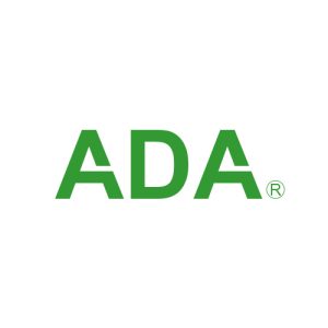 ada