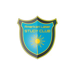 americanlaserstudyclub