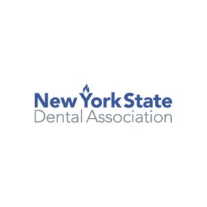 nysdental